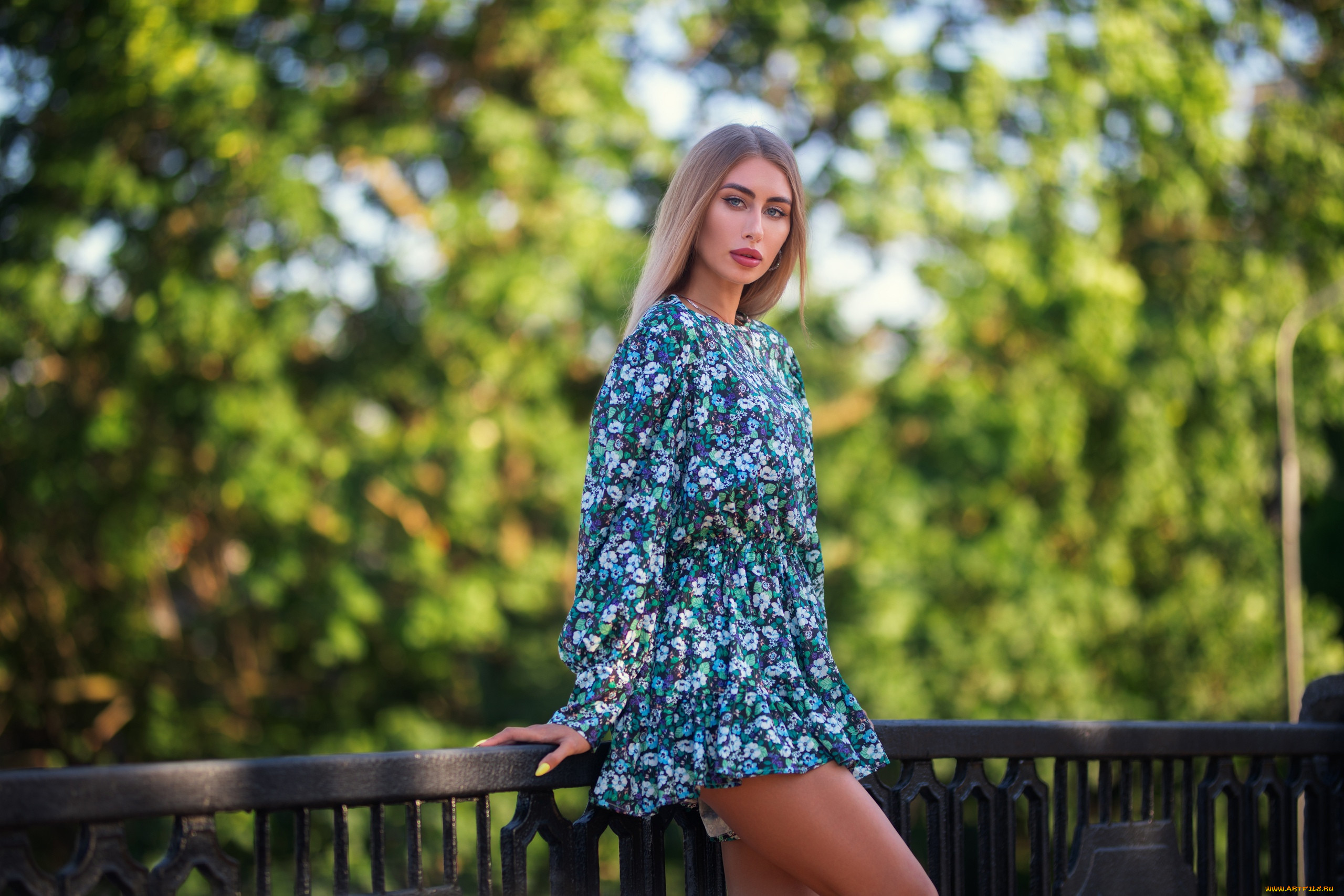  - girl, , - ,  , , , , , , , , , , , , , , , , , , , , , , , , , , , 